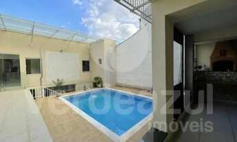 Imagem 5: Casa - Jardim Antonio Von Zuben - Campinas