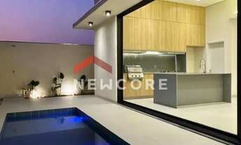 Imagem: Casa de condomínio em Avenida Comendador