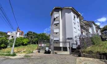 Imagem: Apartamento 89M² - para Alugar