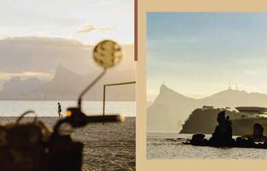 Imagem 6: Condomínio Oka Studios Icaraí - Excelente localização !