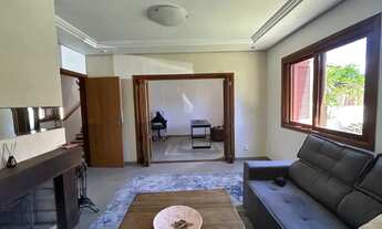 Imagem 4: Linda casa em Ipanema com 450m2