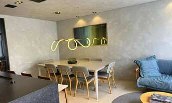 Imagem 6: Casa em Condomínio para Venda em Presidente Prudente, Condomínio Essenza House & Garde