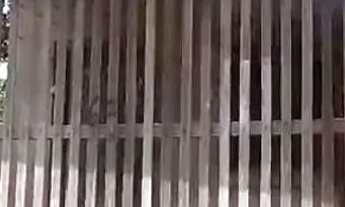 Imagem: Vender ser 2 casa