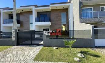 Imagem 2: Vendo sobrado em Praia de Leste Pontal do Parana