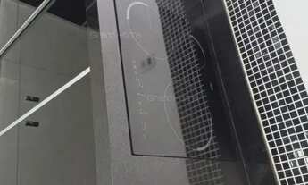 Imagem 5: Casa 4 quartos em Itapuã