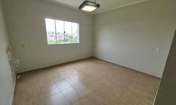 Imagem 4: Apto para locação no Bairro São Joaquim