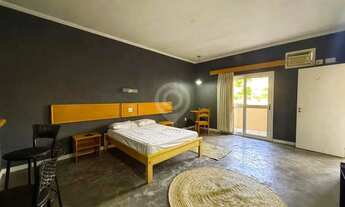 Imagem: Flat / Residencial / Bairro do Pinhal