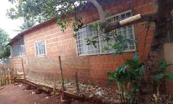 Imagem 3: Venda Casa com 2 dormitórios