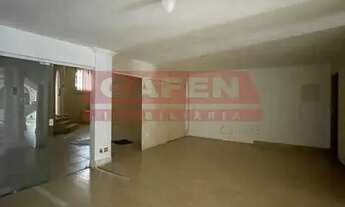 Imagem 4: Casa-À VENDA-Tijuca-Rio de Janeiro-RJ