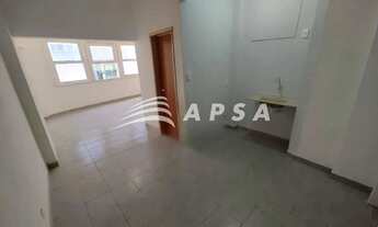 Imagem 4: ÓTIMO CONJUGADO, PARA ALUGUEL, NO CORAÇÃO DO CENTRO DO RIO DE JANEIRO. COM 34M², O IMÓVEL