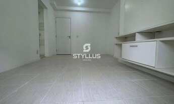 Imagem 2: Cachambi Apartamento com 2 dormitórios