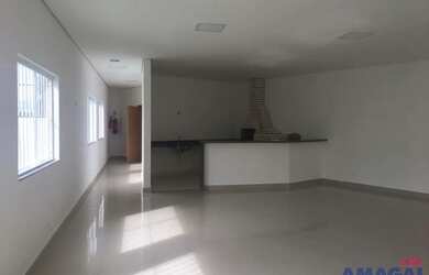 Imagem 9: Apartamento de 2 quartos para alugar no Jardim América em Jacareí SP