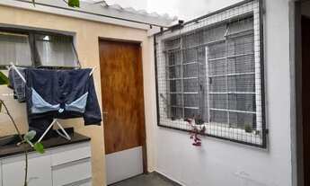 Imagem: Casa para Venda em Sorocaba, Centro, 7 dormitórios