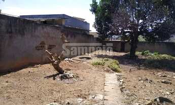 Imagem 4: Terreno Residencial para venda - Campo Grande com 327m²