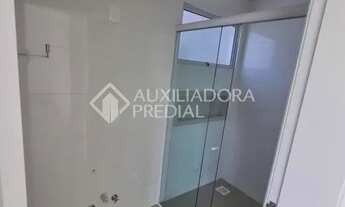 Imagem 6: Apartamento à venda em Santo Amaro da Imperatriz, Palhoça/SC