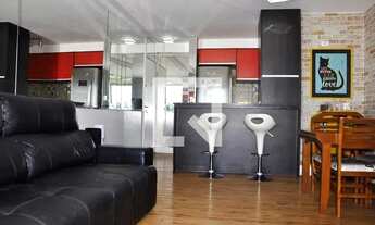 Imagem 7: Apartamento à Venda - Freguesia do Ó, 3 Quartos, 72 m2