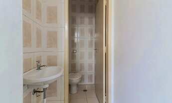 Imagem 7: Galpão 216m2 - Vila Mascote