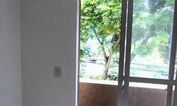 Imagem 4: Apartamento 3 quartos com Garagem Individual