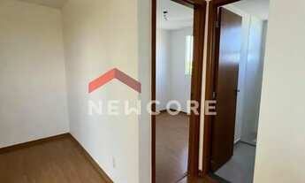 Imagem 5: Apartamento em Avenida Maria Ranieri - Parque Viaduto - Bauru/SP