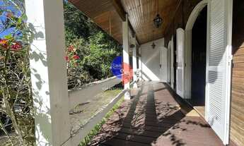 Imagem 6: Casa à venda, Corujas, Guapimirim, RJ