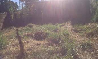 Imagem 3: Lote Residencial 300 m2