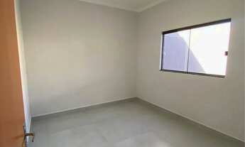 Imagem 2: 10 Casa na Cohama