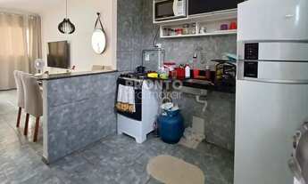 Imagem 6: Apartamento aconchegante 2 suítes em Paulista