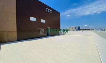 Imagem 16: Andar no bairro Centro