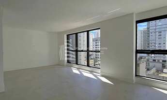 Imagem 3: 3 SUÍTES NO CENTRO DA MEIA PRAIA