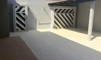 Imagem 3: Passo chave de casa no cohathac