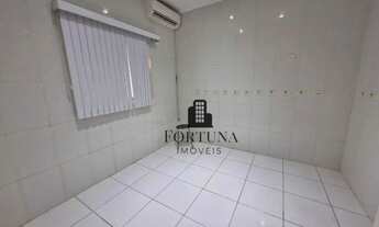 Imagem 7: Casa, 200 m² - venda por R$ 2.100.000 ou aluguel por R$ 7.300/mês - Vila Mariana - São Pau