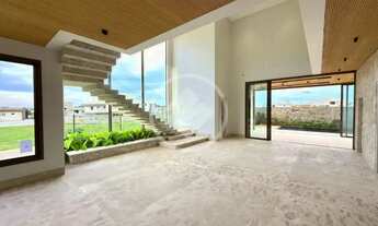 Imagem 6: Casa Jardins França 5 Suites codigo: 162275