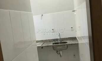 Imagem 4: Sala comercial com 172m², bairro Ribeirânia, Zona Sul de Ribeirão Preto/SP