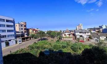 Imagem 3: APARTAMENTO TRÊS DORMITÓRIOS NO BAIRRO SANTA LÚCIA