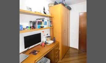 Imagem 6: Apartamento em Tucuruvi