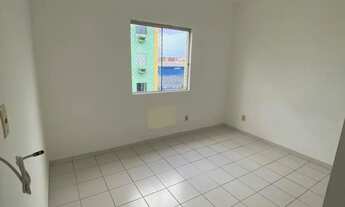 Imagem 2: Alugo excelente apartamento no Rio das Pedras