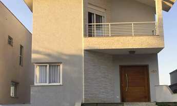 Imagem 2: Casa moderna a venda ou Locacao no arujazinho Iv ! Confira!