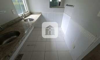 Imagem 7: Casa Comercial Ótima Localização Disponível Para Locação No Bairro Lídice