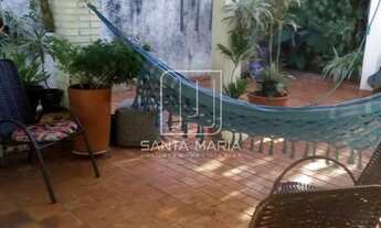 Imagem 4: Casa (térrea na rua) 3 dormitórios/suite, cozinha planejada