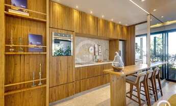 Imagem 5: Apartamento à venda em Goiânia/GO