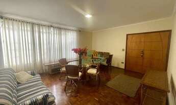 Imagem: Casa com 4 dormitórios à venda, 313 m²