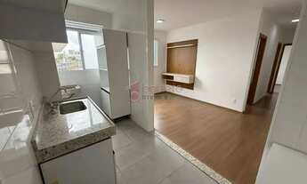 Imagem 4: APARTAMENTO PARA LOCAÇÃO NO RESIDENCIAL JARDINS - JUNDIAÍ/SP