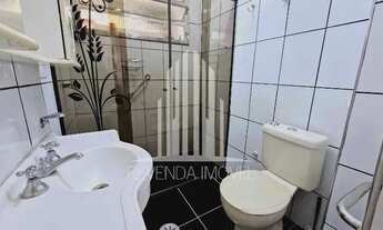 Imagem 7: Apartamento RESIDENCIAL em SÃO PAULO - SP, VILA BUARQUE