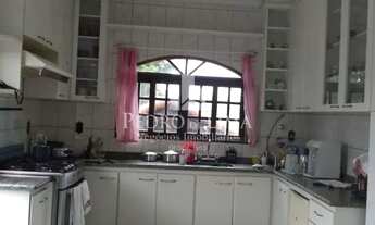 Imagem 3: Sobrado frontal á venda contacom 3 quartos sendo 1 suíte na Vila Matilde