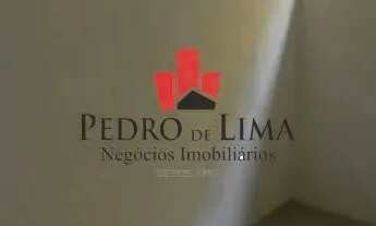 Imagem 5: Loja nova com recuo para 3 vagas, ao lado do Fórum Trabalhista na Penha