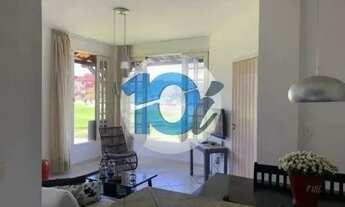 Imagem: APARTAMENTO DE 2 QUARTOS - PORTO BRACUHY