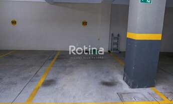 Imagem 2: Apartamento à venda, 2 quartos, Santa Mônica - Uberlândia/MG - Rotina Imobiliária