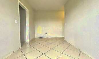 Imagem 4: Apartamento para locação, Vila Rosa, Novo Hamburgo, RS