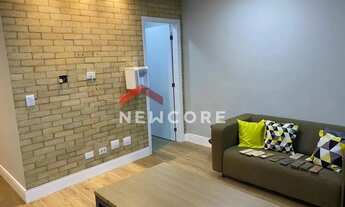 Imagem 7: Apartamento em Rua Alferes Magalhães - Santana - São Paulo/SP