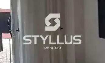 Imagem: Lins de Vasconcelos